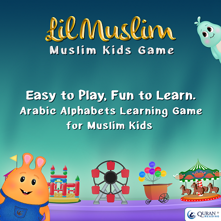LilMuslim Arabic Alphabet Android Game for Muslim Kids Lilmuslim-arabic-alphabet-game